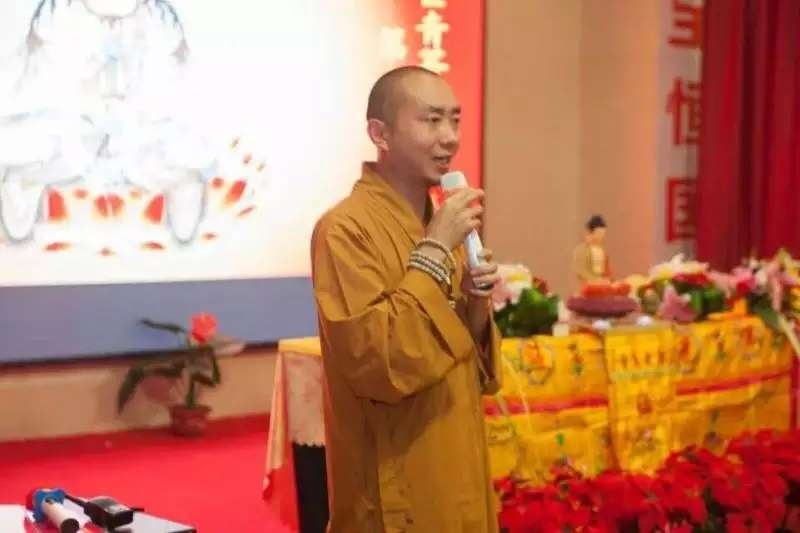 「佛教」河北邢台净域寺10月2日天津团泊湖放生弘法圆满 「佛教」河北邢台净域寺10月2日天津团泊湖放生弘法圆满