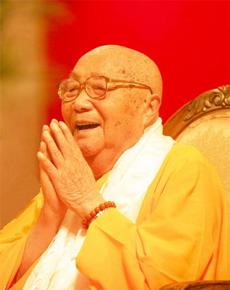 「佛教」柬埔寨将恭请本焕长老舍利安奉 「佛教」柬埔寨将恭请本焕长老舍利安奉