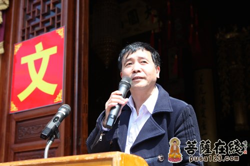 「佛教」上海西林禅寺西林塔杯第六届崇恩文化节 「佛教」上海西林禅寺西林塔杯第六届崇恩文化节