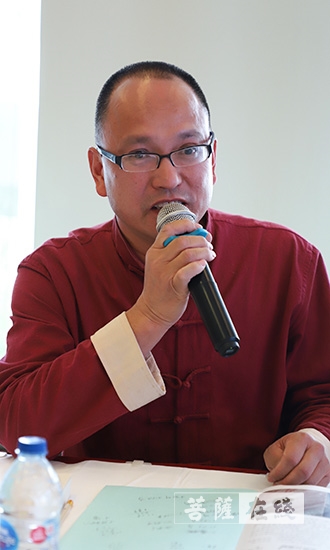 「文化」温州福圣寺召开建寺1050周年暨“宋高宗南渡文化”研讨会 「文化」温州福圣寺召开建寺1050周年暨“宋高宗南渡文化”研讨会