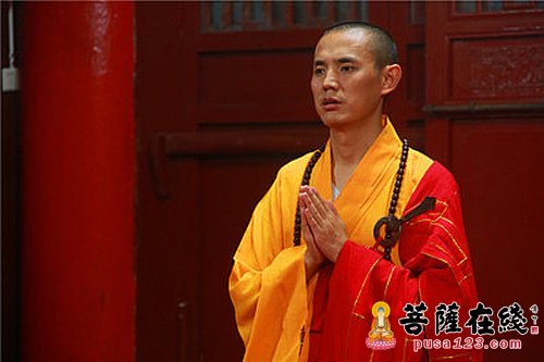 （8.30）雅安云峰寺第三届“盂兰盆节佛七法会”报名通启