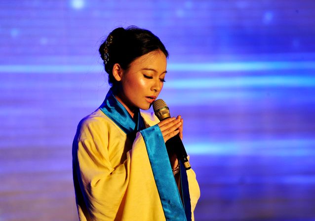 「佛教」“慧日文化、江南丝竹、梵呗妙音”佛教音乐会11月18日在太湖之滨举行 「佛教」“慧日文化、江南丝竹、梵呗妙音”佛教音乐会11月18日在太湖之滨举行