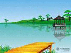 「释迦牟尼」慈悲就是一种最大的神通