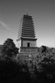 「释迦牟尼」北京朝阳南塔地宫现神秘舍利 锭光佛是释迦牟尼老师 「释迦牟尼」北京朝阳南塔地宫现神秘舍利 锭光佛是释迦牟尼老师