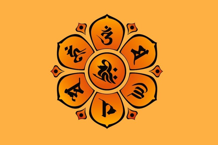 「观音」【积福慧】2017观世音菩萨圣诞供灯共修（已圆满）