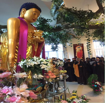 「婴灵」果城寺超度历代宗亲、堕胎婴灵、慈悲施食和万人供灯、万人放生大法会纪实报道（二）