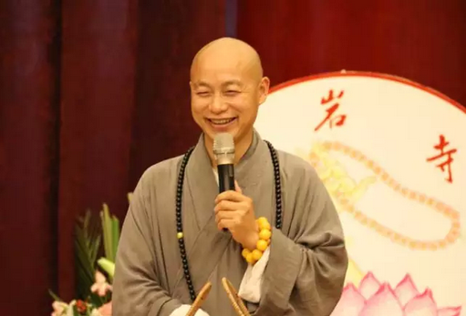 「佛教」2015-7-20「慈海之光」夏令营第三日 「佛教」2015-7-20「慈海之光」夏令营第三日