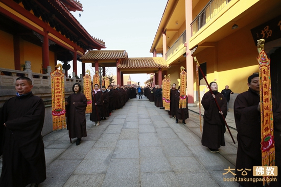 「文化」颂赞一诚长老舍利 弟子纯一法师作俳句十二首