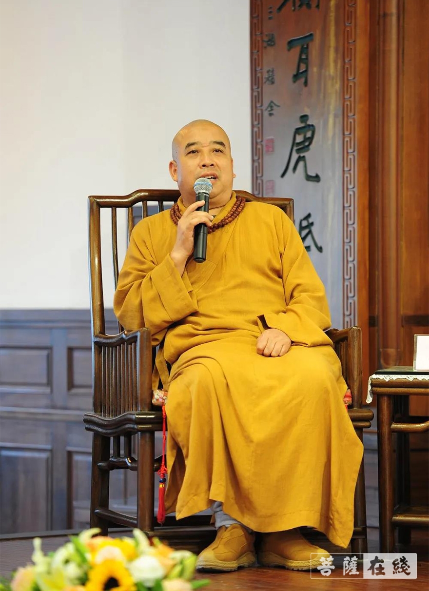 「佛教」温州举行弘一大师驻锡温州100周年纪念活动 「佛教」温州举行弘一大师驻锡温州100周年纪念活动