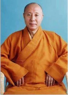 「大乘佛法」百年高僧之：昼夜无间慈悲诚笃的妙境法师