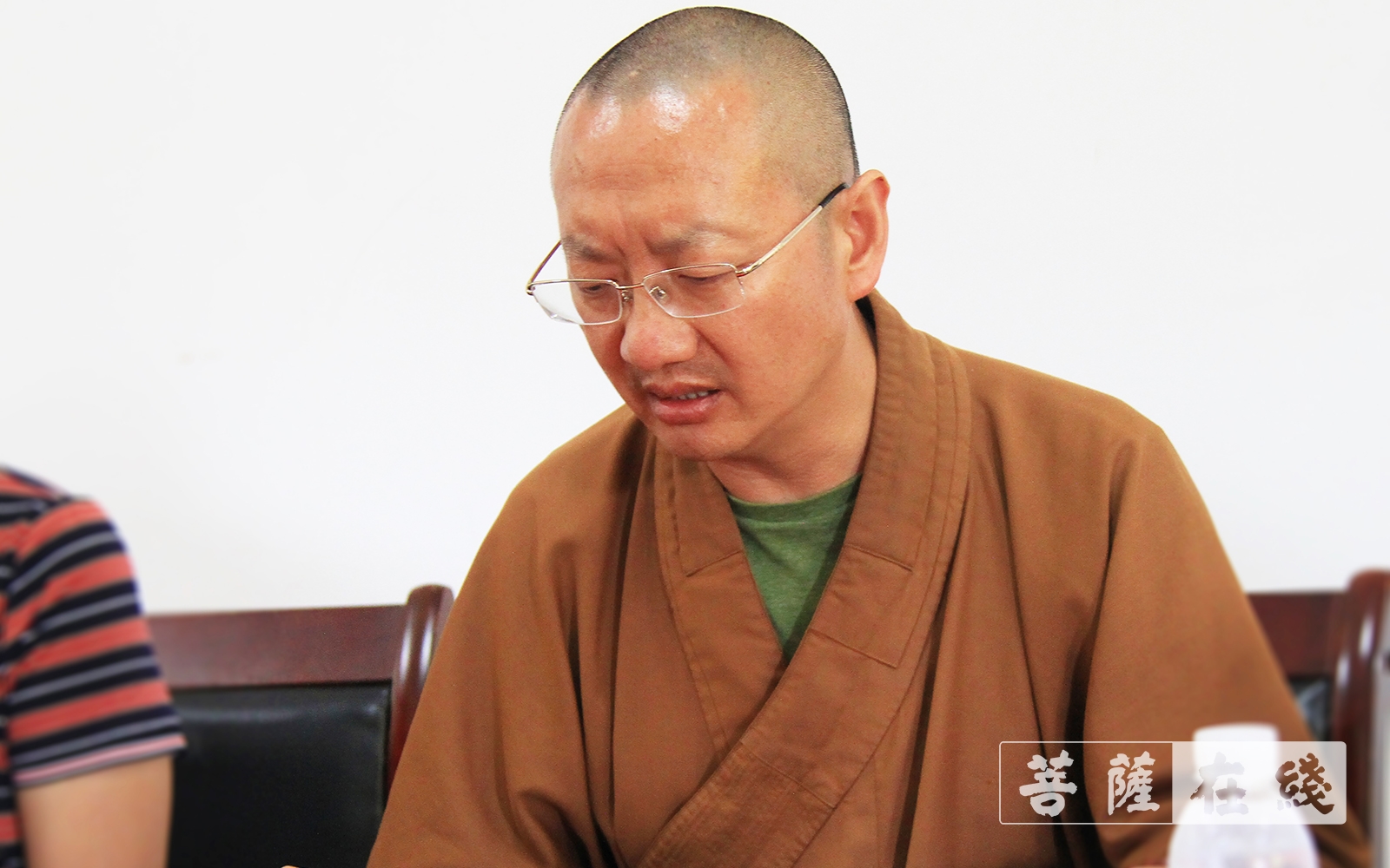 「崇圣寺」大理崇圣寺举办2021年捐资助学活动