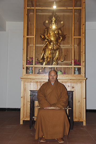 「云居山」江西云居山真如禅寺冬季禅七正式起七 「云居山」江西云居山真如禅寺冬季禅七正式起七