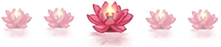 「佛教」恭逢智者大师圆寂纪念日！慎终追远，缅怀祖德！
