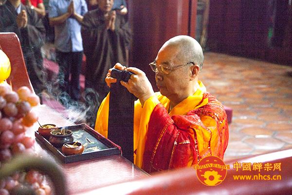 「九寨沟国家级自然保护区」全国各地佛协及寺院为四川九寨沟,新疆精河县地震灾区举办超荐祈福法会 「九寨沟国家级自然保护区」全国各地佛协及寺院为四川九寨沟,新疆精河县地震灾区举办超荐祈福法会