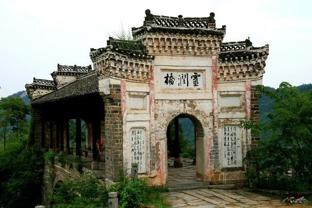 「佛教」黄梅四祖寺2014禅文化夏令营活动