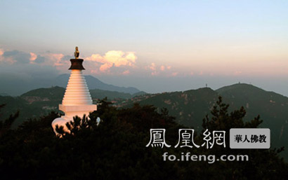 「佛教」诺那塔院第五届“清凉庐山•自在禅修”夏令营开营启事