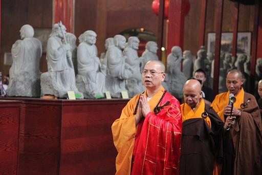 「佛教」加拿大湛山精舍万佛宝塔寺12周年庆典 「佛教」加拿大湛山精舍万佛宝塔寺12周年庆典