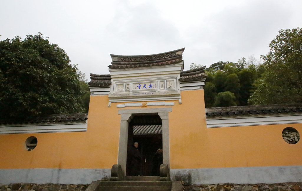 「传喜法师」慈母恩娑婆苦 圣佛悲愿莲池会——传喜法师送母生西金银舍利显母德 「传喜法师」慈母恩娑婆苦 圣佛悲愿莲池会——传喜法师送母生西金银舍利显母德