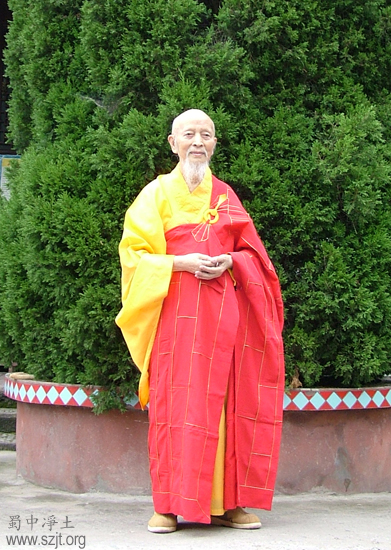 「昌臻法师」昌臻老法师示寂舍利照片 「昌臻法师」昌臻老法师示寂舍利照片