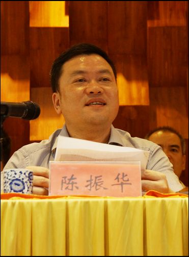 「温州」浙江佛学院(筹)温州佛学院男众部2015级新生入学开学典礼在文成县安福寺圆满举行 「温州」浙江佛学院(筹)温州佛学院男众部2015级新生入学开学典礼在文成县安福寺圆满举行
