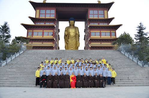 「禅宗」山东元音寺九期一宿觉禅修营报名通知 「禅宗」山东元音寺九期一宿觉禅修营报名通知