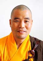 「佛教」陕西法门寺开启传授三坛大戒法会