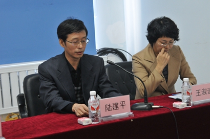 「极乐寺」哈尔滨极乐寺爱心捐助九所小学十万元物资