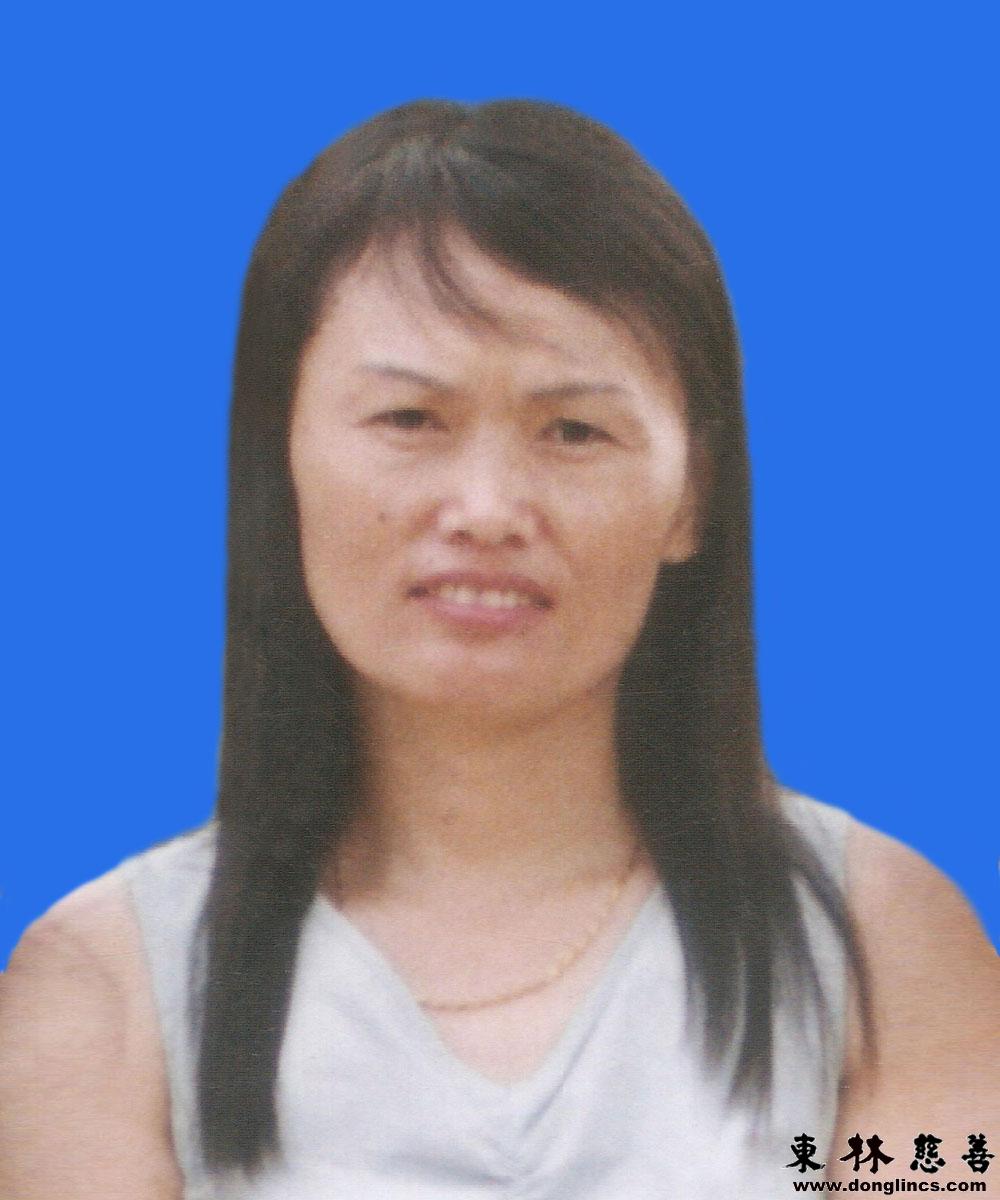「佛教」东林慈善安养院莲花档案：胡华金居士往生记