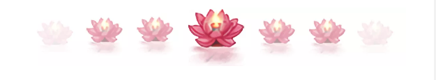 「观音」今日恭迎观世音菩萨出家日！祈愿一切众生消灾免难、福慧圆满！