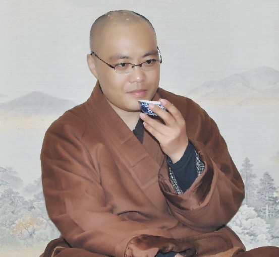 「佛教」妙境禅师古琴专辑——《妙音禅境》