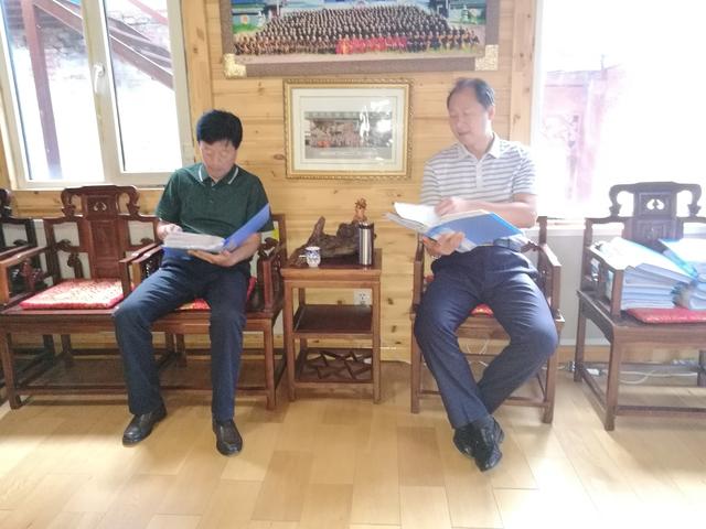 「佛教」黑龙江省伊春市天龙禅寺三坛大戒如法开启