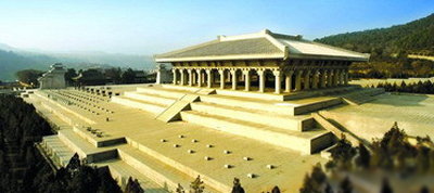 「普陀山」中国佛学院普陀山学院2012秋季开学 录取七十八名本科新生