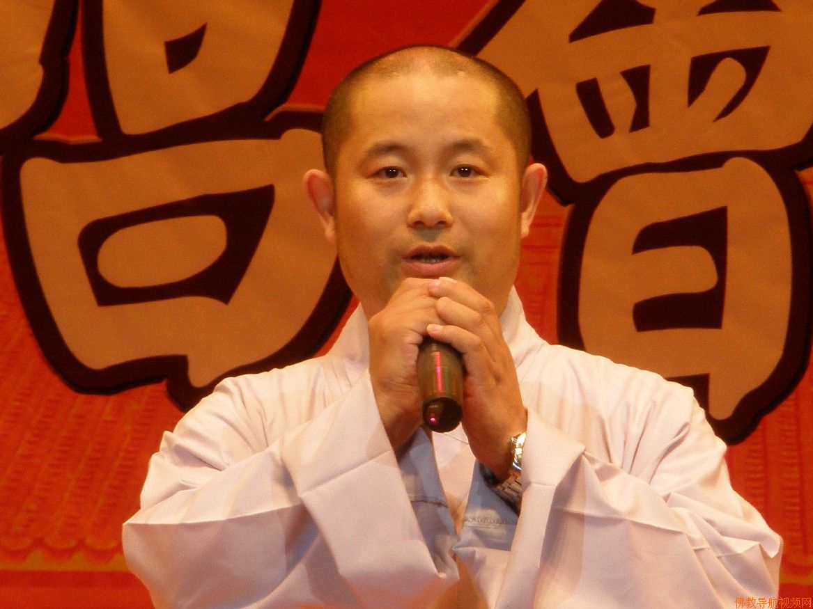 「佛教」佛教音乐歌曲大全240首
