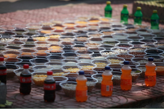 「佛教」浙江宁波慧日禅寺传喜法师开展江苏弘法行 「佛教」浙江宁波慧日禅寺传喜法师开展江苏弘法行