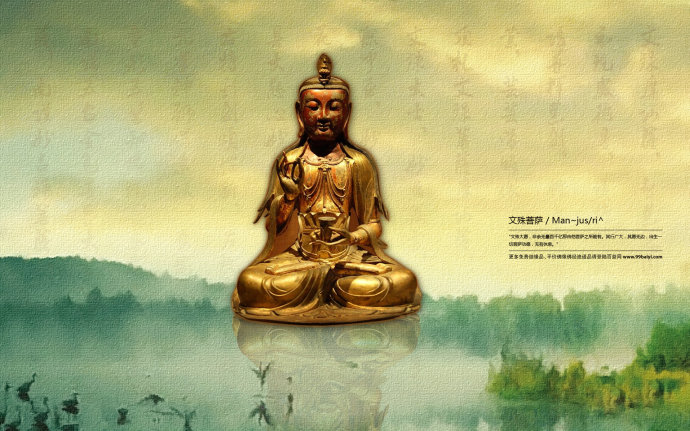 现代因果报应录（七十八）邪YIN者的暴毙