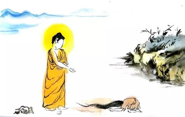 「圣诞节」燃灯佛圣诞日，参加护诸童子祈福法会，为孩子们种善根开智慧