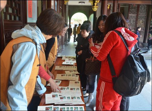 「佛教五戒」浙江温州妙果寺传授三皈依、五戒法会圆满结束 「佛教五戒」浙江温州妙果寺传授三皈依、五戒法会圆满结束