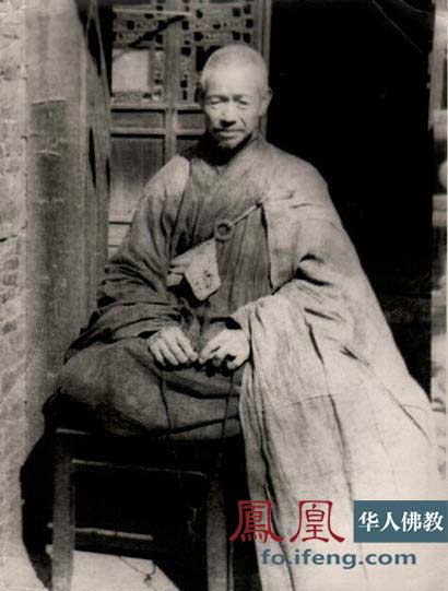 「佛教」高僧故事：忍辱负重舍命护教巧计争取信仰自由