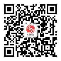 「佛教」湖北咸安民宗局与佛协慰问寺院教职人员 发放疫情救助慰问金 「佛教」湖北咸安民宗局与佛协慰问寺院教职人员 发放疫情救助慰问金