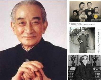 「南怀瑾」著名国学大师南怀瑾在苏州逝世 享年95岁