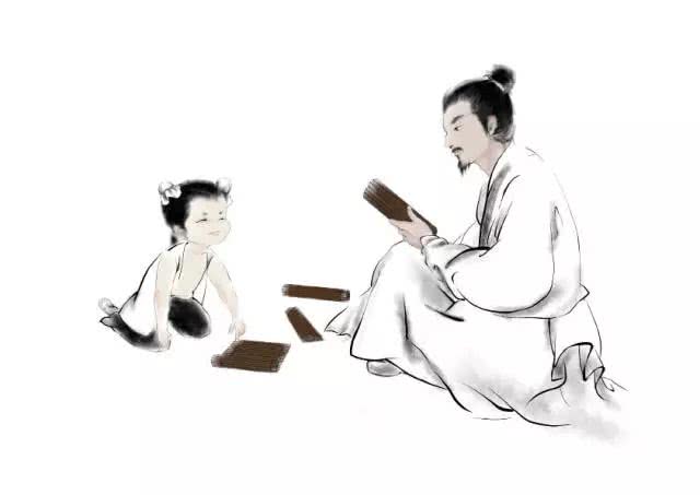 「佛教」为何一女子在寺院里供养几千两银子，还不如几文钱？