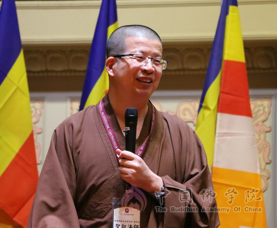 「佛教」中国佛教协会代表团赴台出席第二届人间佛教发展研讨会 「佛教」中国佛教协会代表团赴台出席第二届人间佛教发展研讨会