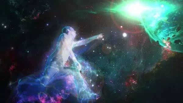 科学家实验证实：四种证据表明你曾转世轮回