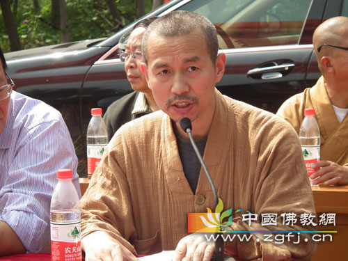 「慈善」河北省佛协慈善功德会支援特困山区支沙口村钻井竣工仪式圆满举行 「慈善」河北省佛协慈善功德会支援特困山区支沙口村钻井竣工仪式圆满举行