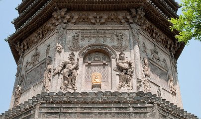 「天宁寺」北京天宁寺近期佛事安排