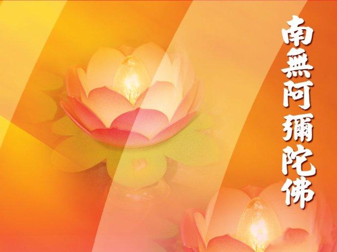 「圣严法师」圣严法师：感动是化敌为友的最好方法