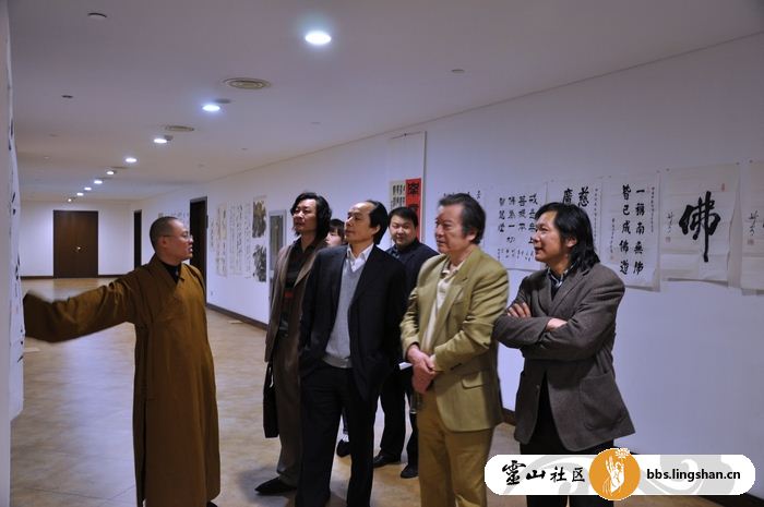 「书画」“中佛协首届书画慈善义展”作品遴选工作结束 200幅艺术佳作入选 「书画」“中佛协首届书画慈善义展”作品遴选工作结束 200幅艺术佳作入选