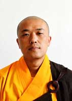 「佛教」陕西法门寺开启传授三坛大戒法会