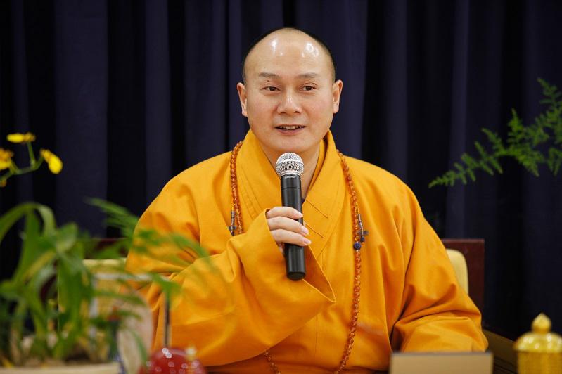 「英语」浙江宁波慧日禅寺佛教英语开学典礼圆满举行 「英语」浙江宁波慧日禅寺佛教英语开学典礼圆满举行