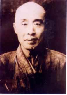 [转载]明月耀天心鈥斺敽胍淮笫